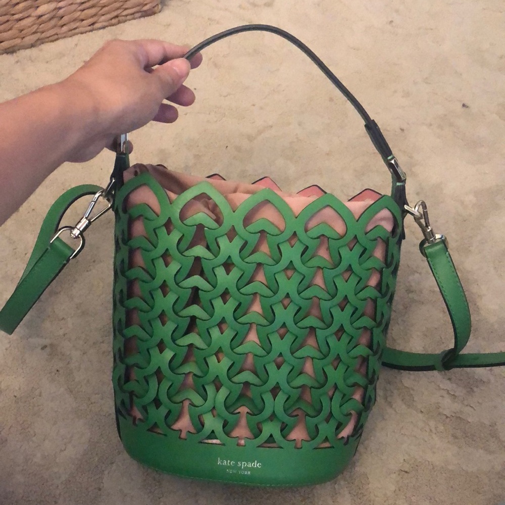 Kate Spade
